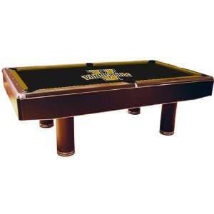   Vandy Billiard Pool Table Felt:  Sports & Outdoors