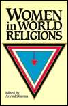 Women in World Religions, (0887063756), Arvind Sharma, Textbooks 