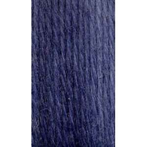  Araucania Nature Wool Chunky 105 Yarn
