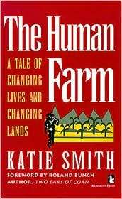   Changing Lands, (1565490398), Katie Smith, Textbooks   