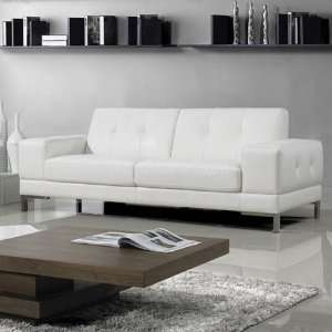   Furniture Manhattan Italian Leather Sofa manhattan s Furniture