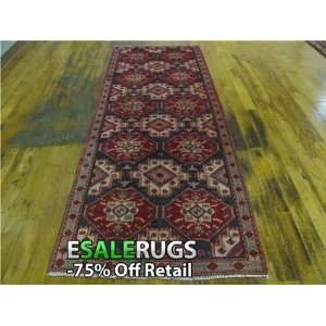    9 4 x 3 2 Ardabil Hand Knotted Persian rug: Home & Kitchen