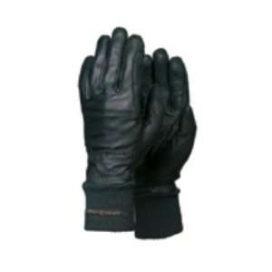 Ariat Insulated Pro Grip Glove   Closeout 7  Industrial 