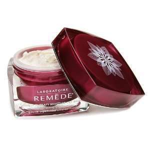 Remede Wrinkle Therapy Moisture Lift Baume 1.7 fl oz (50 
