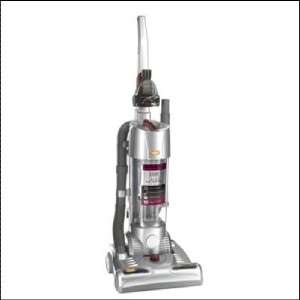 NEW Vax Power 6 PET Upright Bagless Vacuum 2200W U90P6P 5012512130613 