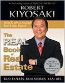   Kiyosaki, Vanguard Press  NOOK Book (eBook), Paperback, Audiobook