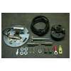   Accessories  Motorcycle Parts  American  Electrical Components