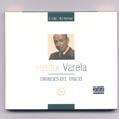 HECTOR VARELA, GRANDES DEL TANGO 2CD 30 TEMAS. FACTORY SEALED CD. MADE 
