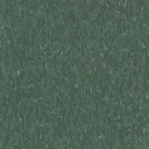 Armstrong Excelon Imperial Texture Greenery Vinyl Flooring