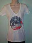 American Eagle shirt XL, rare find and looks perfect L@@K  