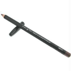  Lip Pencil   Cork 1.45g/0.05oz By MAC Beauty