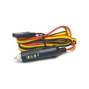   Platinum Series Fused Replacement CB Power Cord 3 Wire: Electronics
