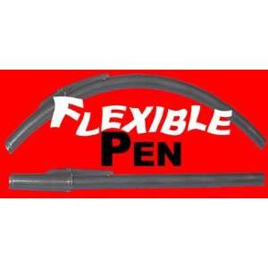  Flexible Pen   Street / Close Up / Parlor Magic tr: Toys 