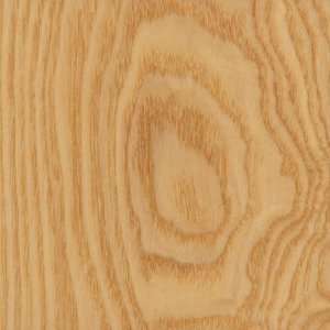   Liberty Plains Plank 3 Ash Toast Hardwood Flooring