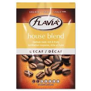 Mars Drinks A106 Flavia Costa Rica Coffee   Flavored   0.23 Oz  