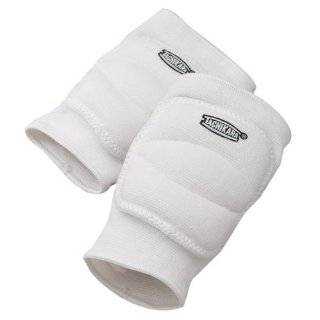 Sports & Outdoors Team Sports Volleyball Protective Gear 