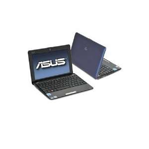  ASUS Eee PC 1005HAB Blue Refurbished Netbook