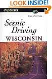  Best Sellers best Wisconsin Travel Guides