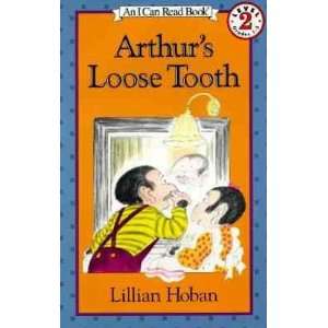   Hoban, Lillian (Author) Sep 25 87[ Paperback ] Lillian Hoban Books