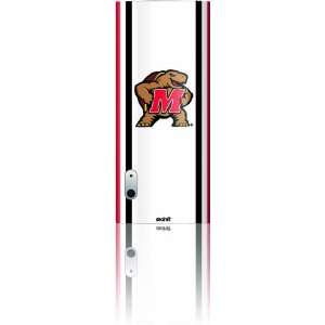   5G (University of Maryland Terps Logo)  Players & Accessories