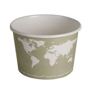  EP BSC16 WA   Renewable Resource Soup Containers   16 oz 