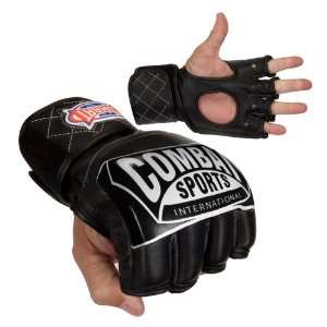  Combat Sports MMA Fight Glove