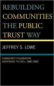   , 1980 2000, (0739111566), Jeffrey Lowe, Textbooks   