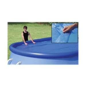  18 Solar Pool Cover Toys & Games
