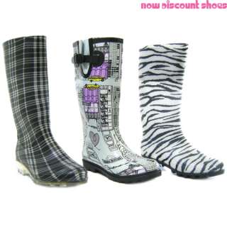   upcoming season. These womens boots are selling for near or below our