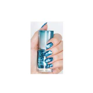 Missha style crystal Nail Polish 8ml♥choice 1 manicure  