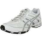 ASICS GEL ANTARES TR 2 S017N MENS CROSS TRAINING SHOES SIZE 12.5 