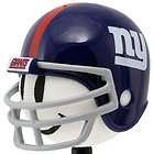 New York Giants NFL HELMET Antenna Topper  