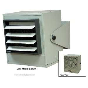  TPI Fan Forced Heater 17065 btu HF5605T