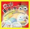 Pair Magic Washable Inflatable Lift Bra Breast Lift Pad Push Up Cup 