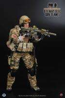 Soldier Story US Navy Seal 1/6 Toys Bbi Dragon Ttl  