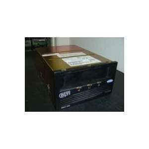  IBM TR S13AA MH 110/220GB SDLT Internal SCSI LVD BLK 