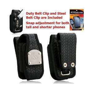  Gladiator Patrol Super Heavy Duty Cell Phone Case for HTC 