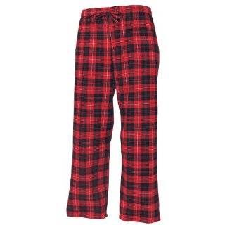  Kathie Dellapianas review of Red and Black tartan plaid 