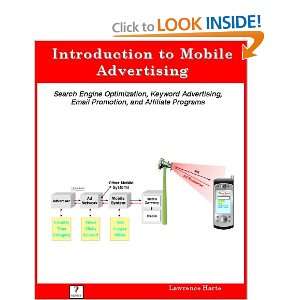 to Mobile Advertising How to Setup, Create and Manage Ads for Mobile 
