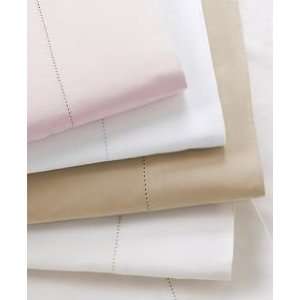   Collection Bedding, Pair of 600 Thread Count King Pillowcases Opal