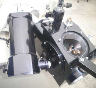 Zeiss Digital Scanning Microscope DSM 950/DSM950  
