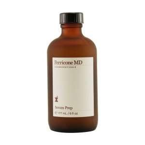   MD by Perricone MD Advanced Anti Aging Serum Prep  /6OZ Beauty