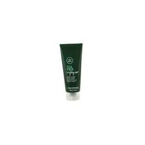  Tea Tree Styling Wax ( Definition and Control ) by Paul 