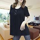 Tops Shirts, Tops Size XL XXL items in baby doll top 