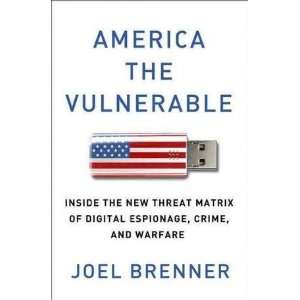   and Warfare [Hardcover]2011 J., (Author) Brenner  Books