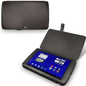  Archos 101 G9 250Gb Tradition leather case Electronics
