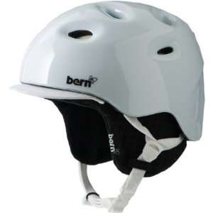  Bern Cougar II Helmet   Womens
