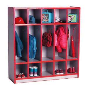   Colors Child Locker* *Only $316.80 with SALE10 Coupon
