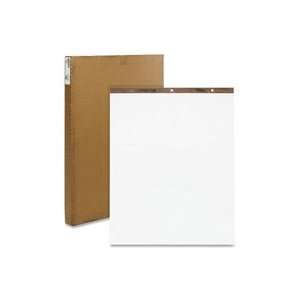  Tops Single Carry Pack Easel Pad
