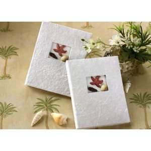   Guest Photo Album Favors   Baby Shower Gifts & Wedding Favors: Baby